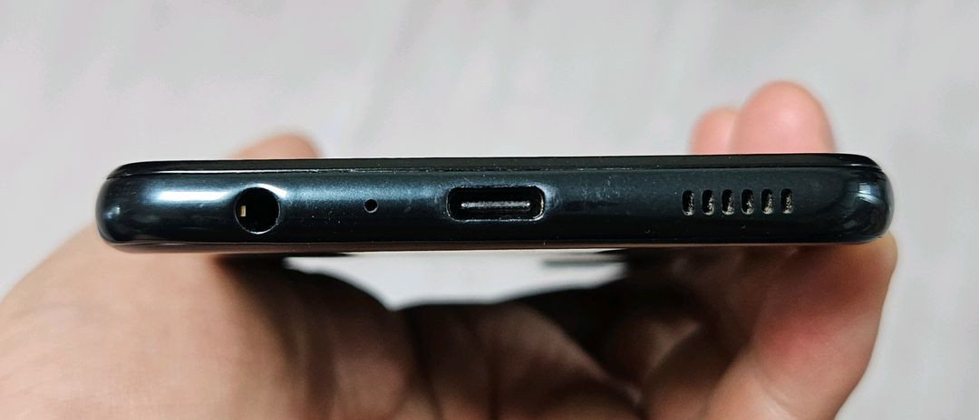갤럭시 버디2 그린 128GB A급 싸게 팝니다. 이미지