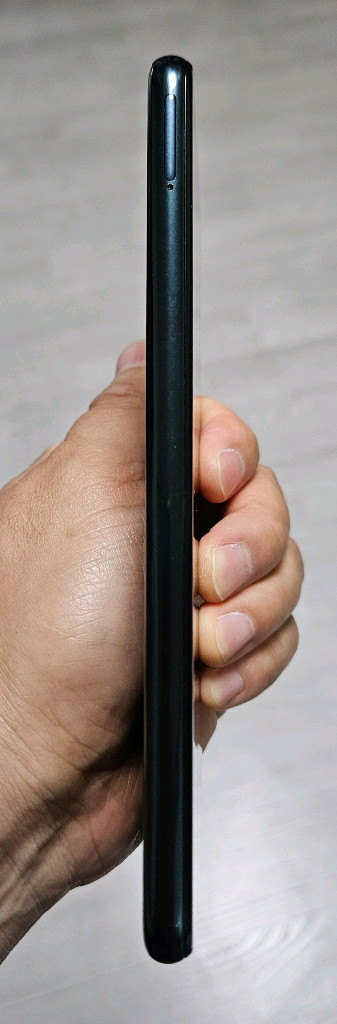 갤럭시 버디2 그린 128GB A급 싸게 팝니다. 이미지