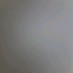 첼로 xc 프로 이미지