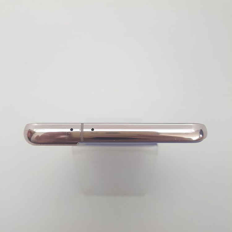 갤럭시 S21+플러스( G996) 바이올렛 256기가 이미지