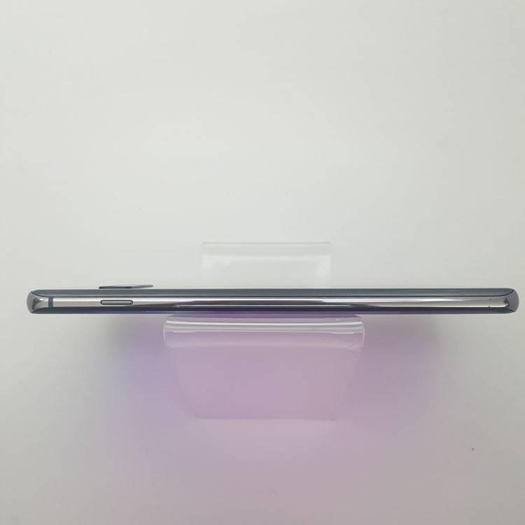 갤럭시 S10+ (G975) 128기가 블랙 A급 이미지