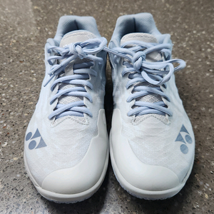 260 요넥스 에어러스 와이드 배드민턴화 yonex airus wide 이미지
