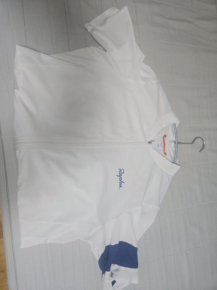 2019 메리다 스컬트라 리미티드 카본 로드 울테그라 R8000 이미지