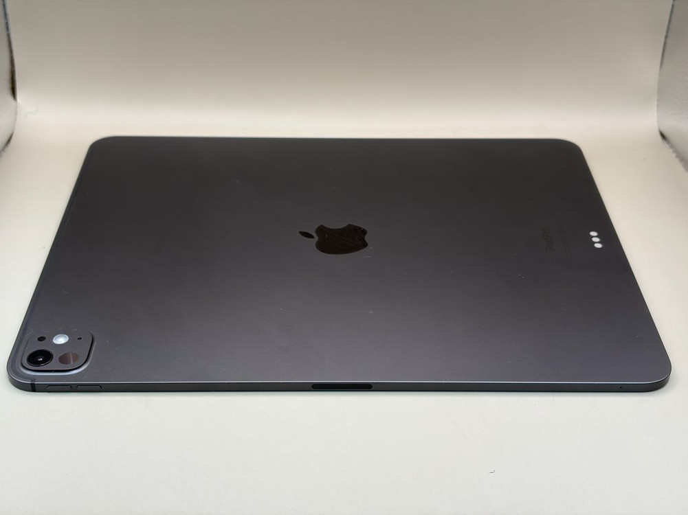 [S급/애케플] 아이패드 프로 13인치 M4 256GB 와이파이 스블 이미지