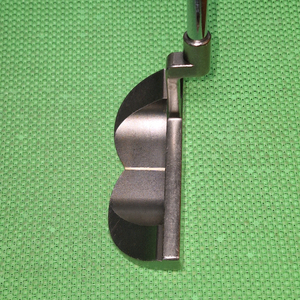 스카티카메론 써카 퍼터 이미지