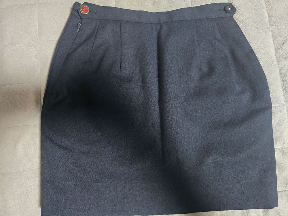 수선 교복 짧치 대량 싸게 구매하실분 있나요? 이미지