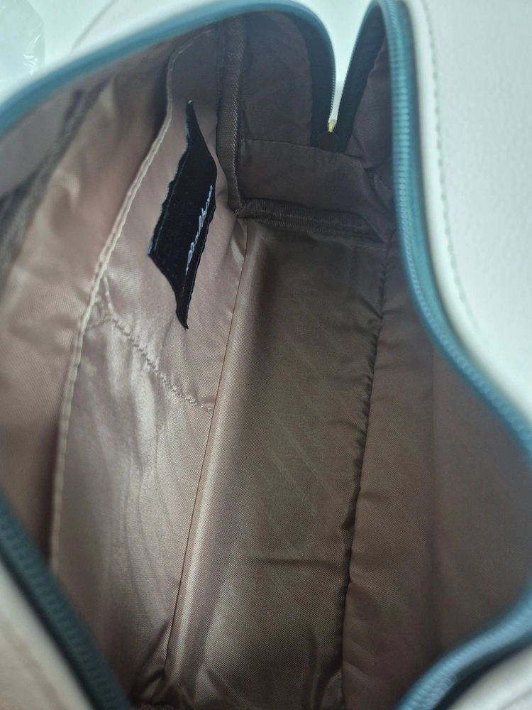 말본 골프 파우치 손가방 미니 클러치백 수납 케이스 그린색 이미지