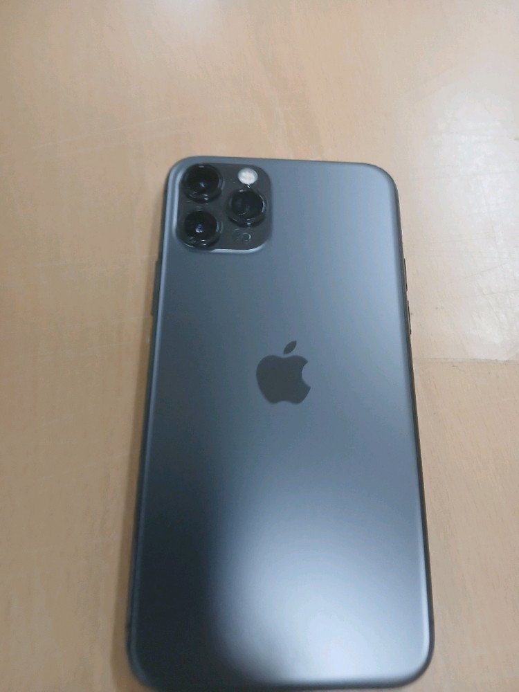 아이폰11 프로 256GB 미드나이트 s급 급처 이미지