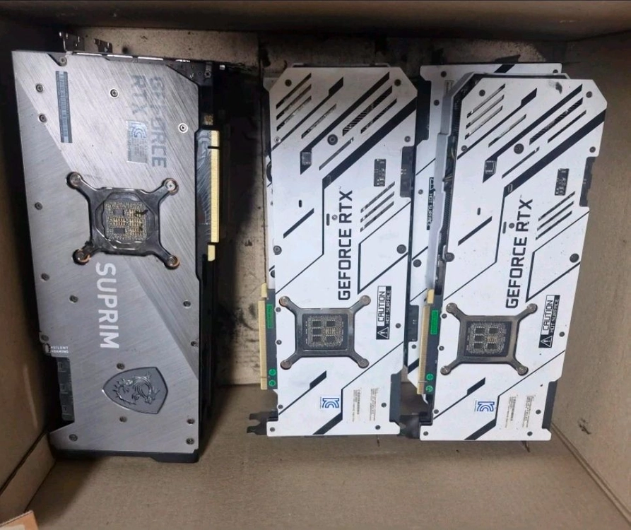 rtx3080 6장 이미지