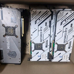 rtx3080 6장 이미지