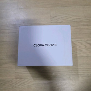 AI 스피커 이미지