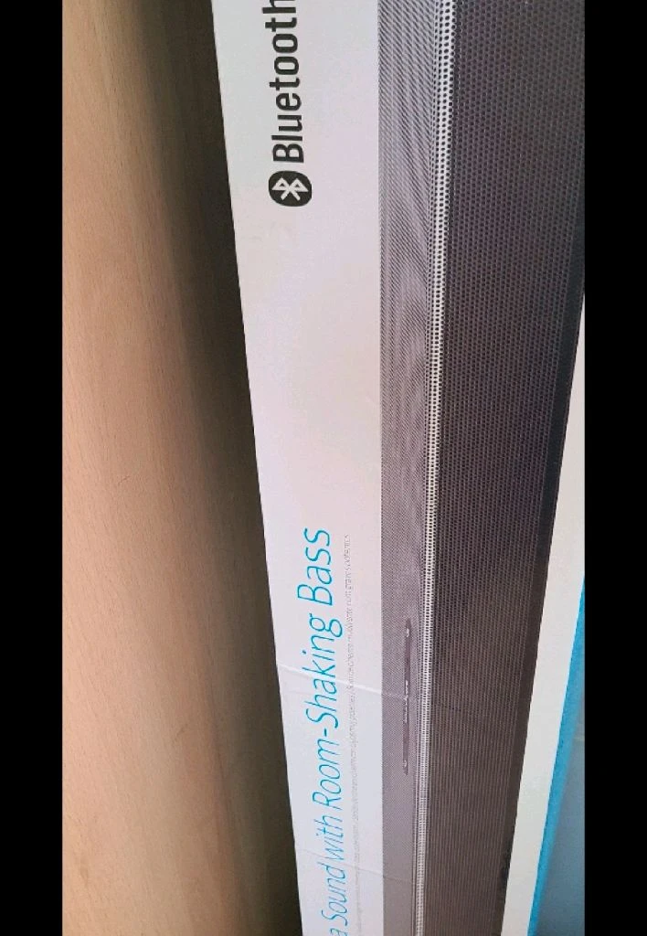 앤커 블루투스 스피커 infini A3371 이미지