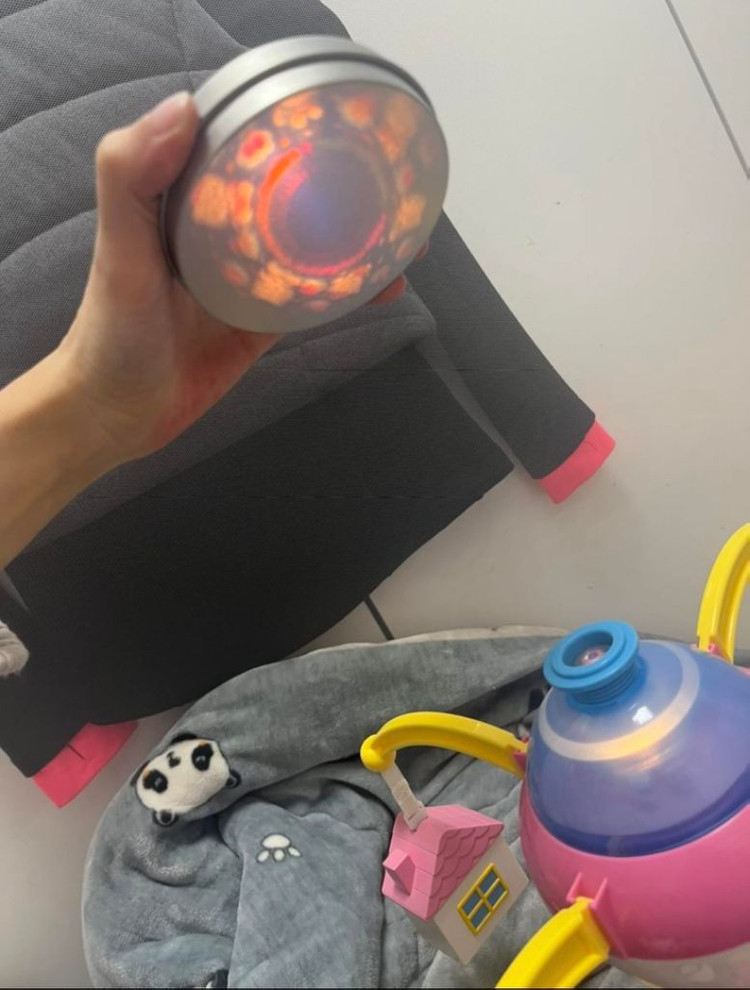 키티아기장난감 이미지