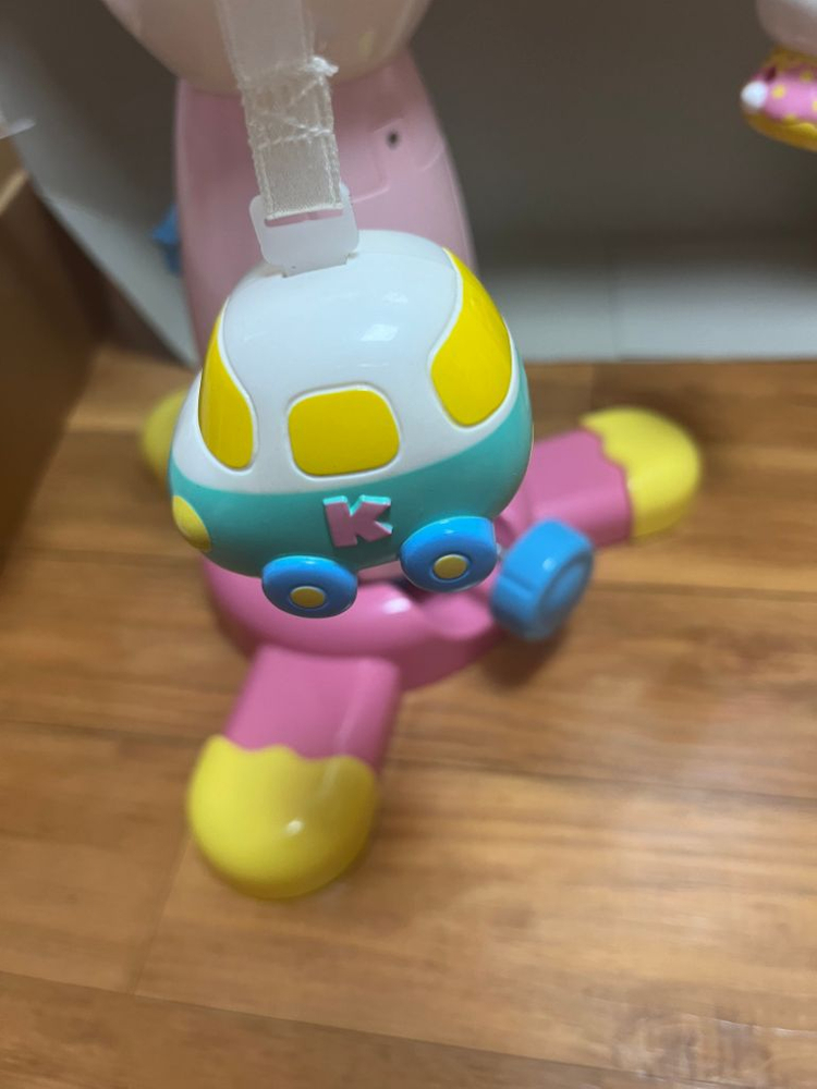 키티아기장난감 이미지