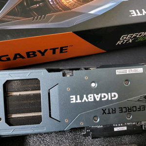 rtx3060 12g 이미지