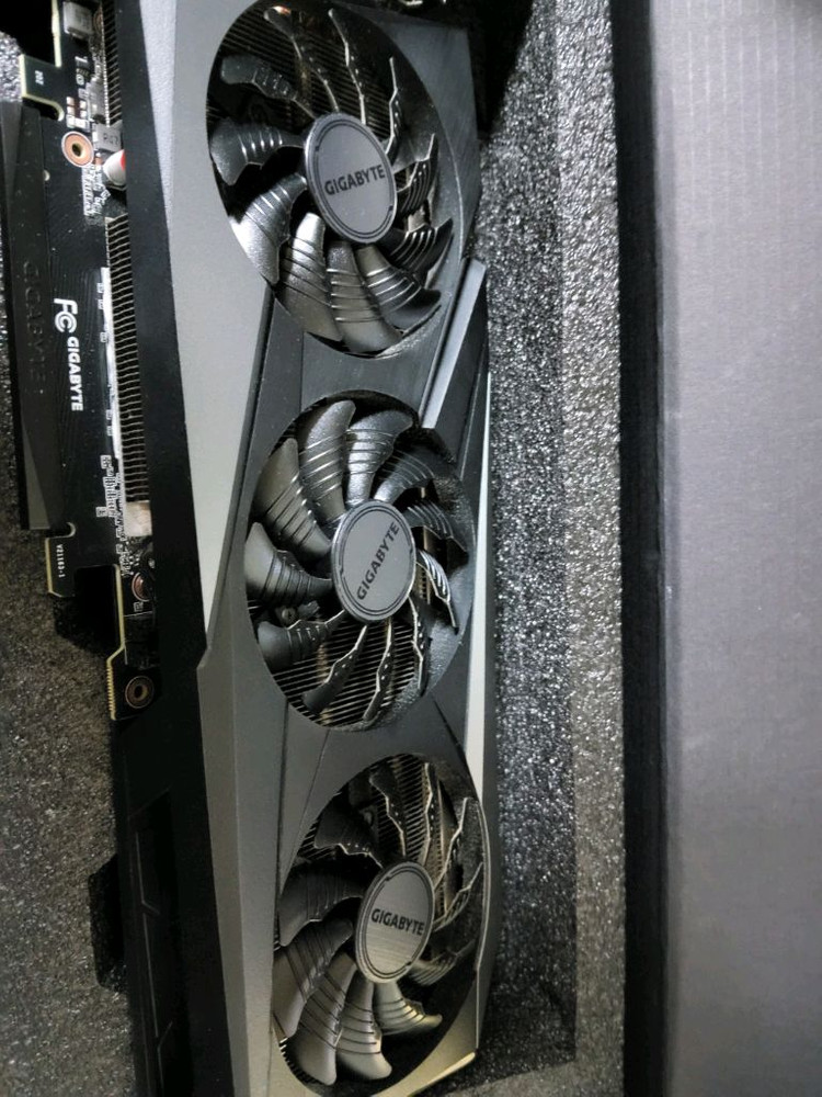 rtx3060 12g 이미지