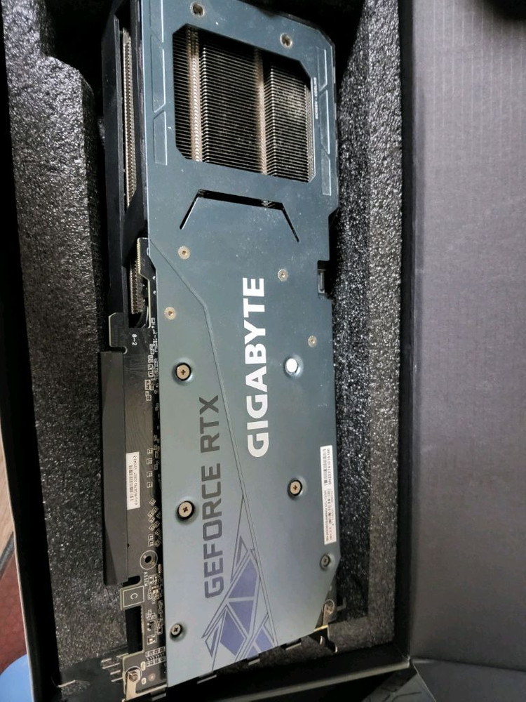 rtx3060 12g 이미지