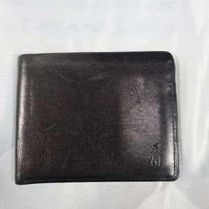 폴로반지갑 이미지