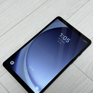 삼성 갤럭시탭 A9 LTE 모델 (SM-X115N) 64GB 이미지