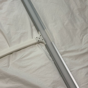 파파 PA-800S LED 와이드 스탠드 이미지