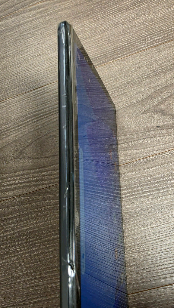 [부품/고장용]갤럭시 탭 a7 태블릿 셀룰러 sm-t505n 이미지