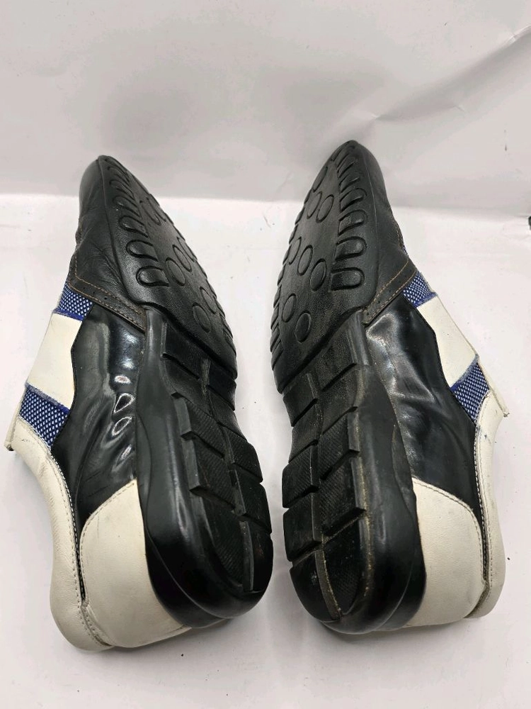 [GELFLEX 남성 캐주얼 운동화 255] 이미지