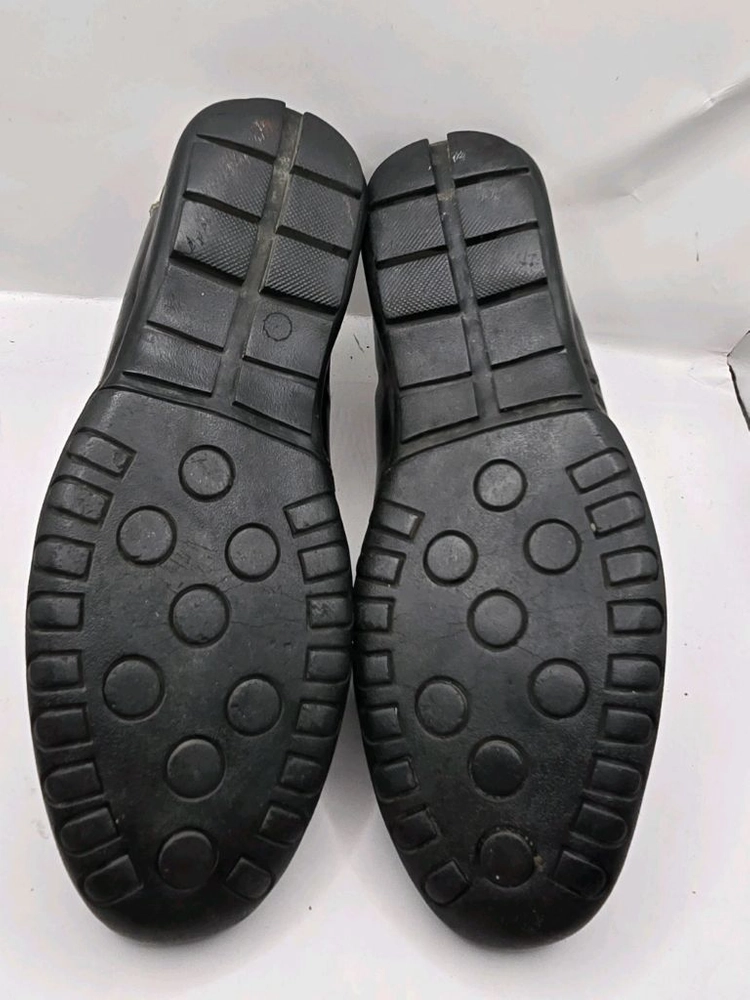 [GELFLEX 남성 캐주얼 운동화 255] 이미지