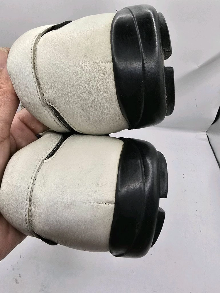 [GELFLEX 남성 캐주얼 운동화 255] 이미지