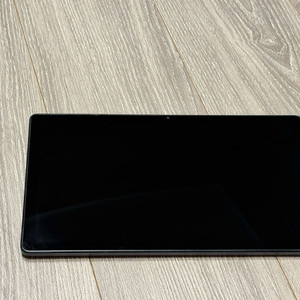 갤럭시 탭 a7 64gb 판매 이미지