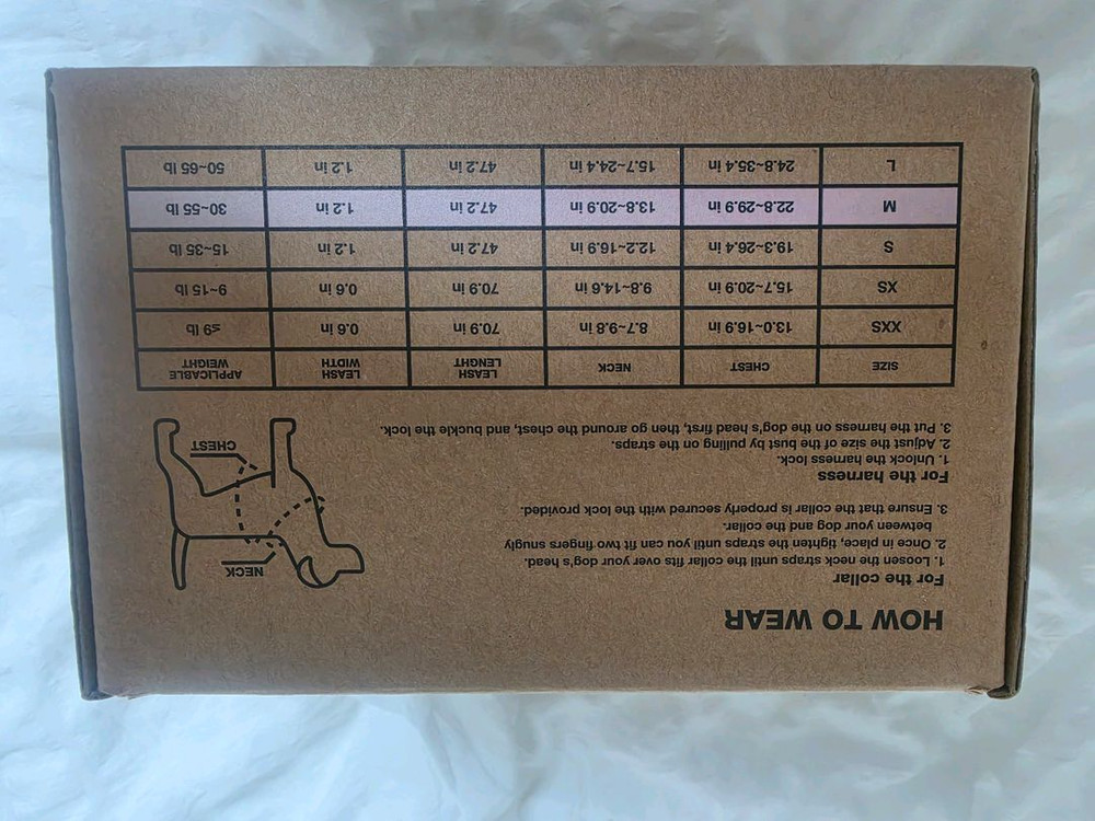 후르타 쿨링랩 핑크 65-75 이미지