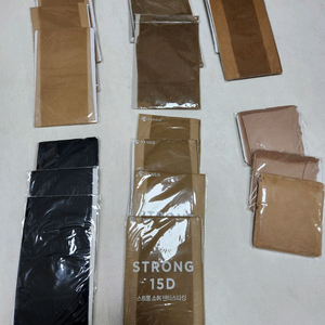 스타킹 이미지