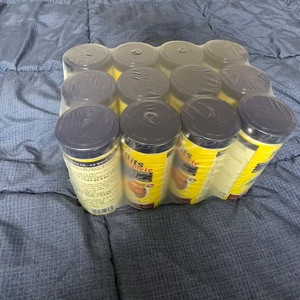 테트라비트 300ml (미개봉,신품) 이미지