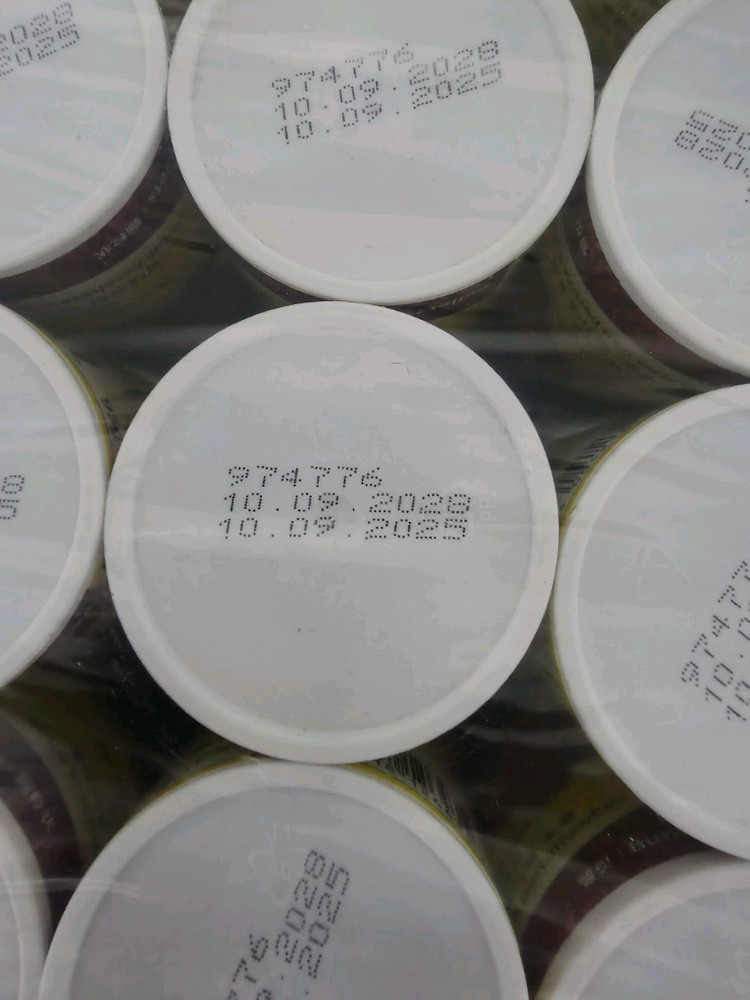 테트라비트 300ml (미개봉,신품) 이미지