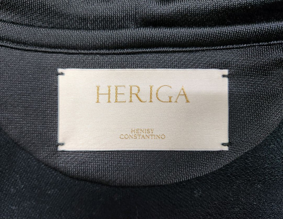 [정품 파격가] HERIGA 후드자켓 XL 루이비통 샤넬 구찌 펜디 프라다 에르메스 디올 버버리 톰브라운 몽클레어 이미지