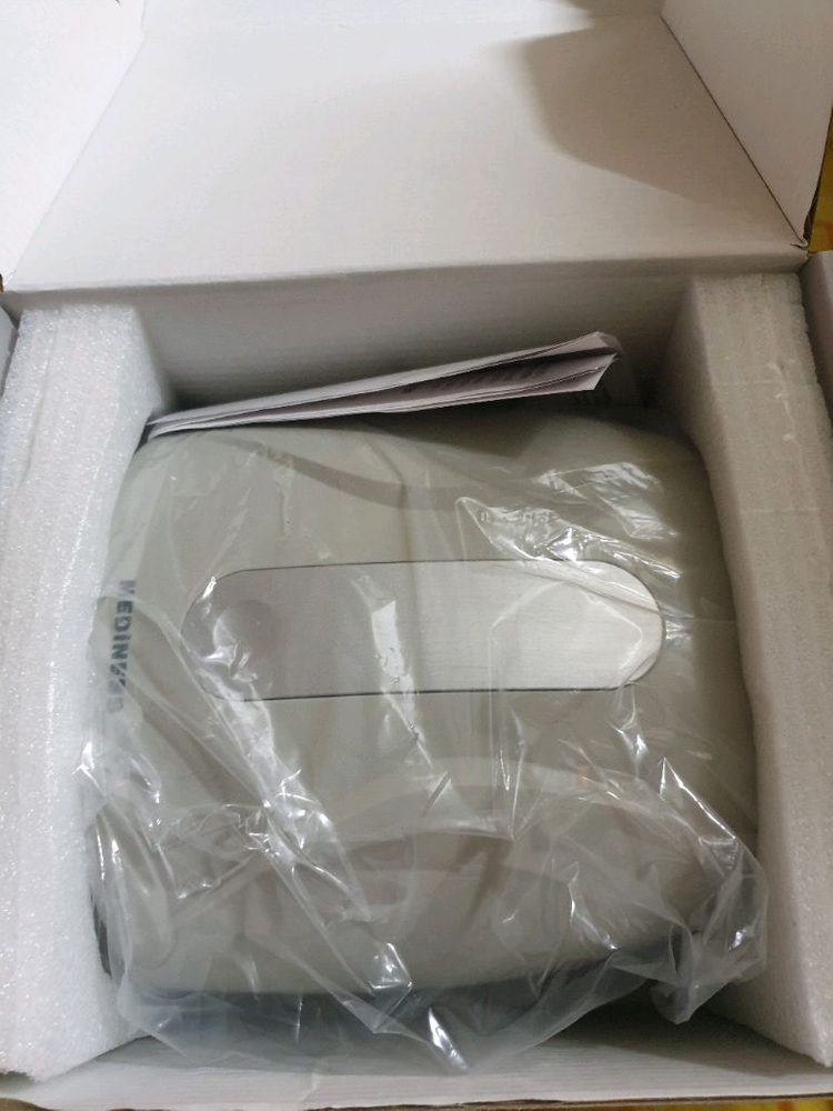 메디니스 멀티 핸드 마사지기 무료배송 이미지
