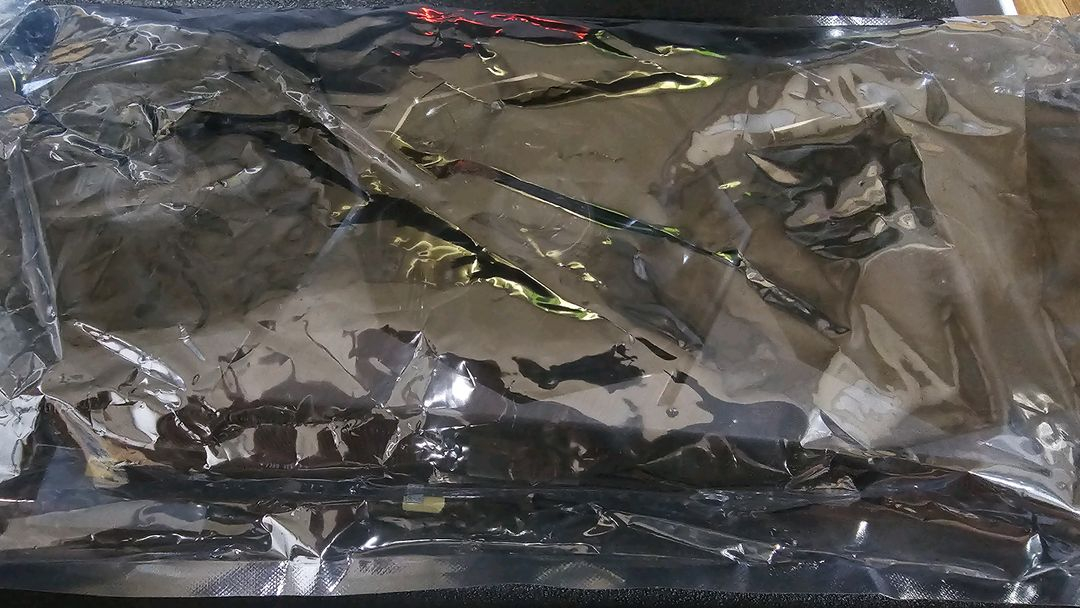rtx 3080ti 슈프림 풀박스 그래픽카드 이미지