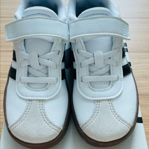 아디다스키즈 운동화 VL COURT 3.0 EL C 180(택포) 이미지