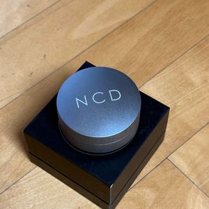 (초특가 커피용품!!!)(All 새 제품)뉴클리어스 NCD 실버 판매중 이미지