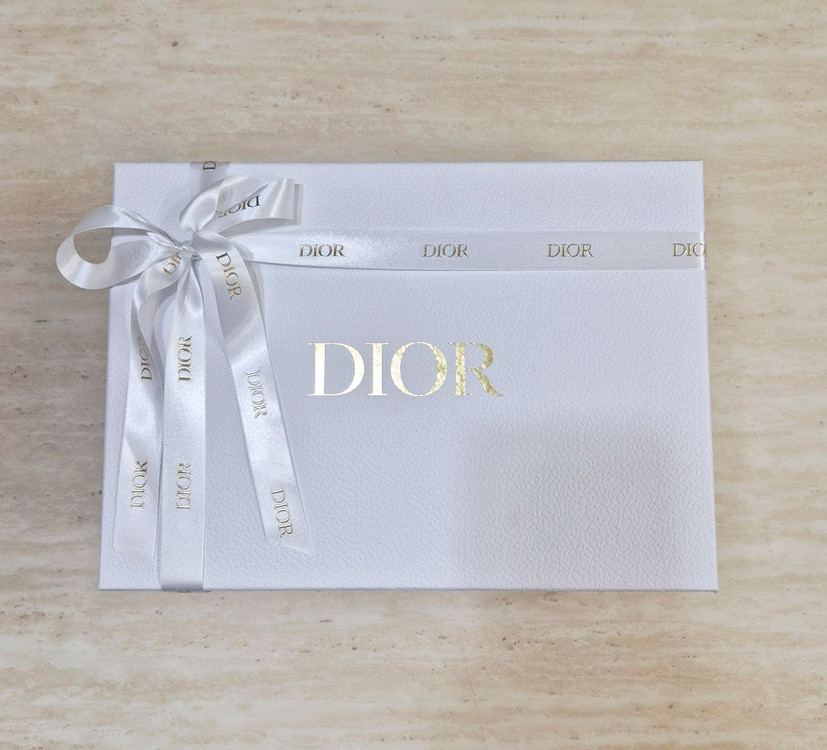 [정품]디올 가방 박스+쇼핑백+리본 풀구성품,디올 가방,디올 지갑,디올 박스,디올 케이스,디올 리본,디올 이미지