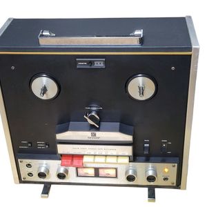 샤프 릴데크 RD-715 이미지