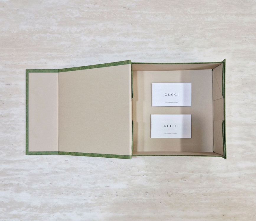 [백화점정품]구찌 박스+쇼핑백+북렛 풀구성품,구찌 가방,구찌 벨트,구찌 지갑,구찌 더스트백,구찌 이미지