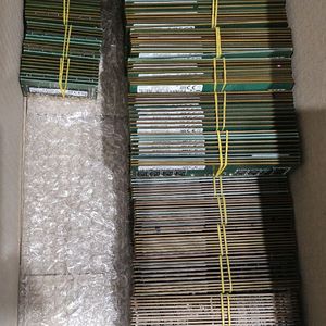 [구매]삼성 DDR4 / 2400 / 16GB 메모리 램 이미지