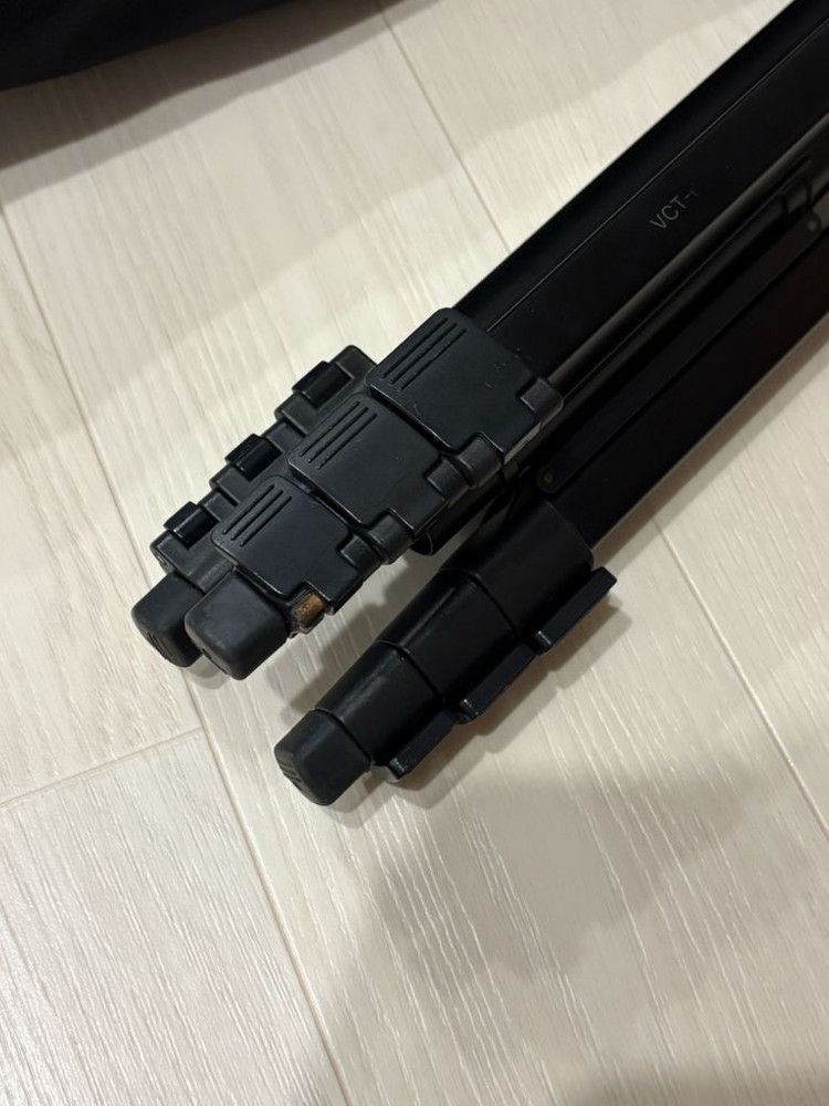 카메라 삼각대 이미지