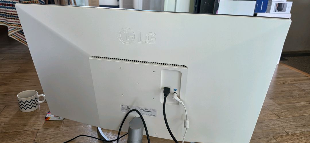 (분당)사무&게이밍PC+32인치 LG모니터2대(i5-12400F,16G 램, 500G SSD,RTX3060 8G 이미지