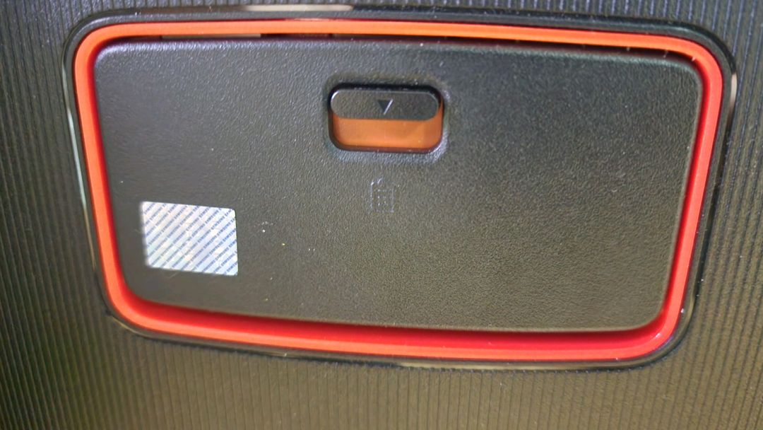 JBL 파티박스 120 (S급/정품박스/보증서/명품 가방 및 카나레 케이블 풀세트) 2대 일괄 또는 개별 판매 이미지