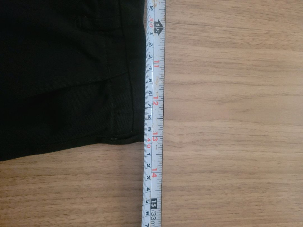스톤아일랜드 탄창카고팬츠 바지 이미지