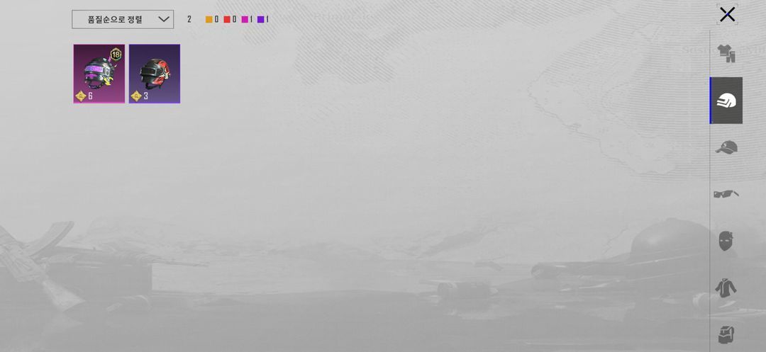 모배 굿즈 팝니다 (설명글 봐주세요) 이미지