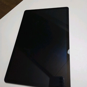 삼성 갤럭시탭S7+ 플러스 256gb 셀룰러 이미지