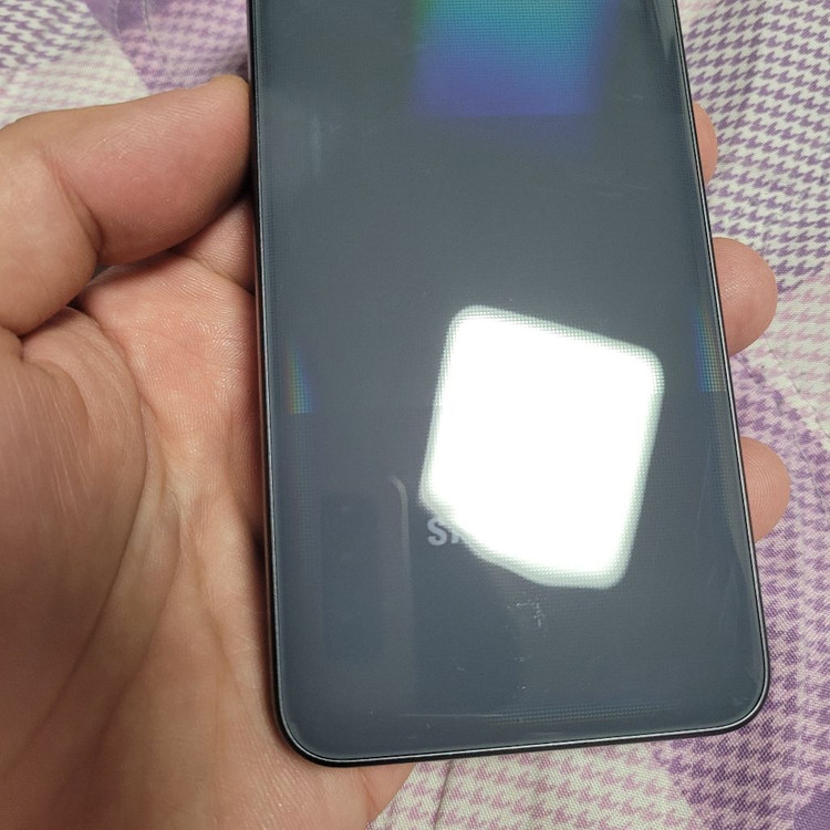 삼성 갤럭시 폴더2 sm-g160n 32기가 이미지