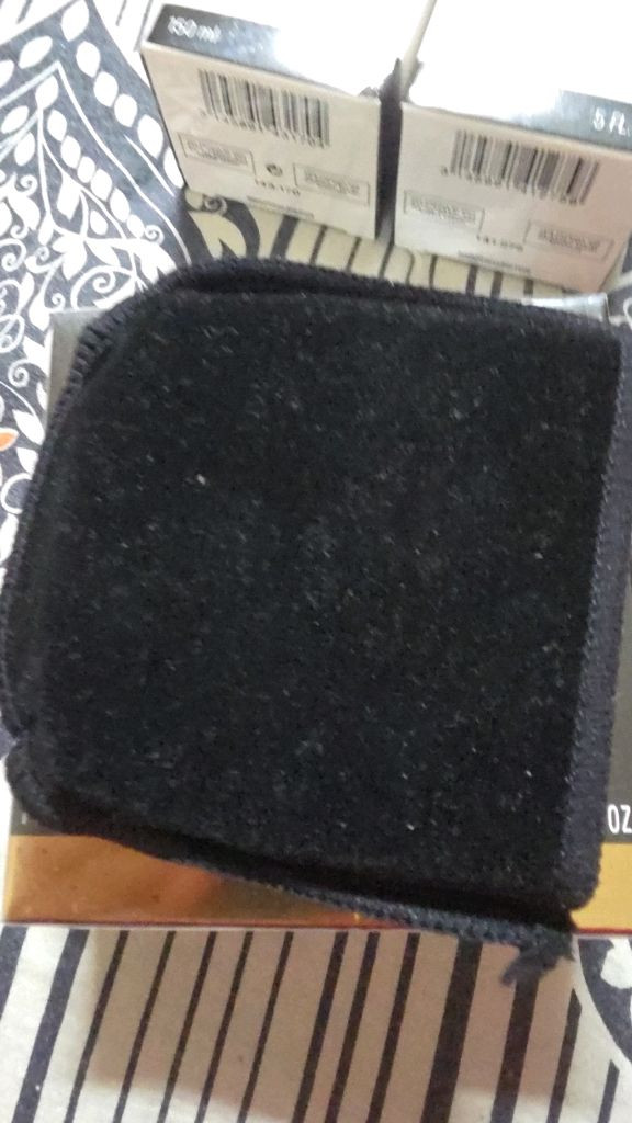 샤넬 아이섀도우 새상품 이미지